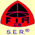 logo F.I.R. C.B.